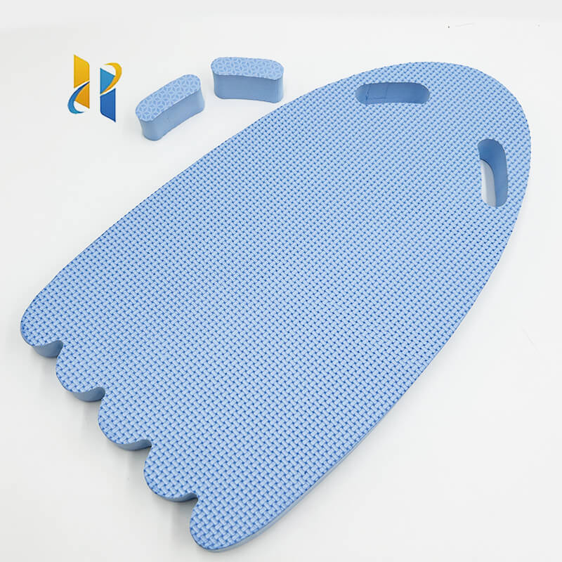 small kickboard for swimming